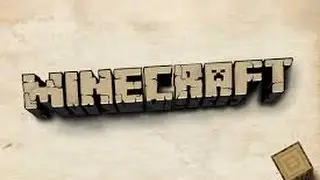 Minecraft 1# Od Zera Do Milionera