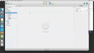 Object-Oriented Programming Concepts
