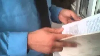 2014 08 28 ЭКСкреМенты 