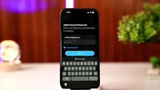How to Fix “Verification Required” on iPhone (2026) | App Store Payment Fix