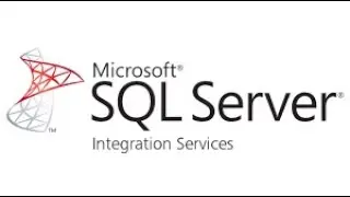 SSIS Package||How to stop loading Empty files into Database Tables?