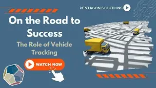 Vehicle Tracking for Transportation Analysis and Design