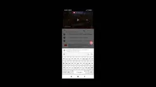 СТРИМ СТАНДОФФ 2|ТУРНИР|1/16😁😎