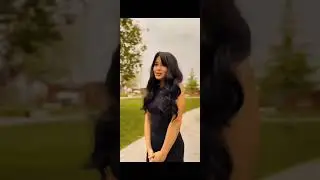 уткир шодмонов уровенда🤣🤣🤣