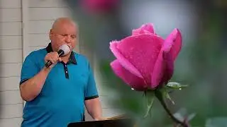 Бачу Бога кожен день... пісня у виконанні Миколи Куценко