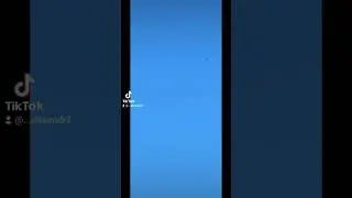 Молодые мрамор.