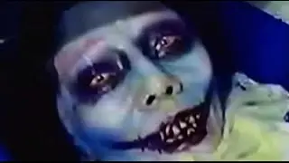 DOOMSHOP x MEMPHIS TYPE BEAT - "LUNATIC" (PROD. ZOV)