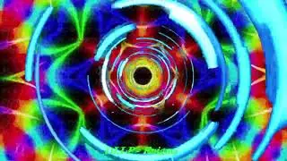 DJ.LP - Enigma (2021, New Music, Mix, Remix, Composition, Studio Work Ableton)