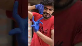 #taubatauba #youtubeshorts #ytshorts