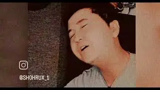 Sardor Tairov - Naryog'i yo'q ( #premyera #2023 ) #sardortairov1 #cover #sh0hruh_offical #dars_motiv