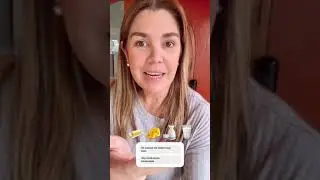 dieta Keto Asesorias 10 - dieta keto receta