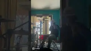 Amputee ampupete