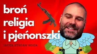 CAŁA PRAWDA O FUNDACJI AdMarna [GROZA]*