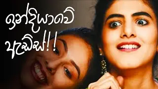 Funny advertisements | collection 83 | LKAds|  Funny commercials | advertisements Videos
