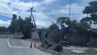 Путешествия из Seminyak в Amed увлекательное приключение пляжи восточной части острова