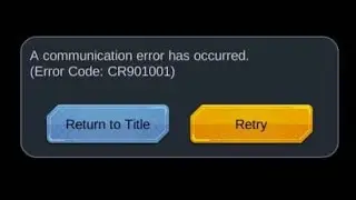 Finding people with trash wifi