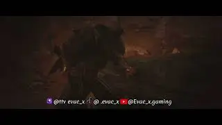 Mad Tiger Fight: Back Myth Wukong #blackmythwukonggameplay #gaming #fyp #blackmythwukongbossfight
