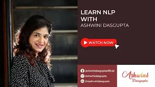 What is NLP certification?