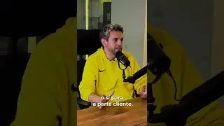 ¿Qué lenguajes utilizar para desarrollar una web?