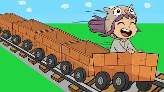 ​🏎️​BUILD the FASTEST CAR in Roblox​​🚧​ liah roblox
