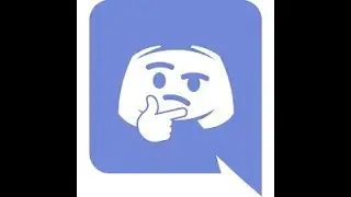 COMO USAR O DISCORD NO PC