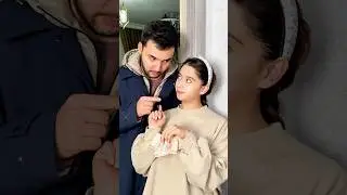 How are you?