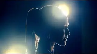 IMGirls / Anna Martins / PotenCee TVC