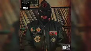 80 BPM Acapella Westside Gunn - Dear Winter