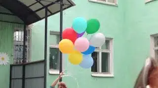 Шары