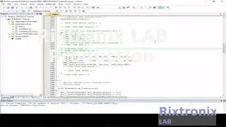 How to use gpio stm32l011 stm32cubemx keil