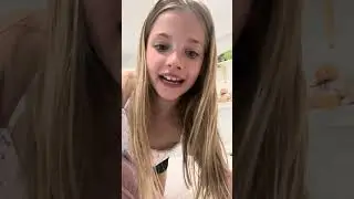 Clean my room with me !! 