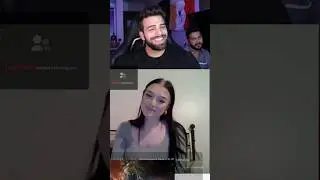 Miss Streaming #ghadighali #youtuber #shorts