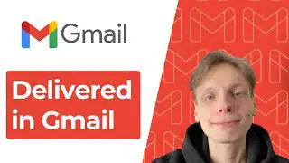 How to Check if Mail is Delivered in Gmail [Guide 2026]