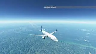 Let's Fly Planes!! | ATC with Vatsim
