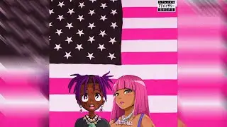 [FREE] Lil Uzi Vert x Pink Tape Type Beat 2023 