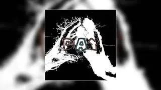 CLA!M - Day (Prod. by Tundra Beats)
