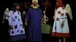 выходной