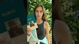 Топ-8 причин ПОЧЕМУ петербуржцы опаздывают❗️