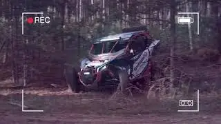 Specialist racing team intro fenix 2022