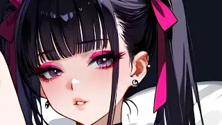 ANIME WITH SOUND #1