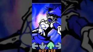 Vs Silly Billy - Friday Night Funkin | Silly Billy Song
