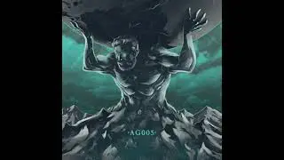 Charlie Sparks - The Awakening