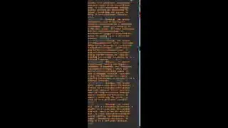 Project: Modeslop - Spaghettiet-1