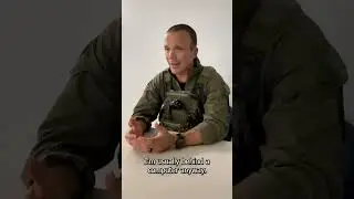 Sgt. Kevin Phillips trains for the Humane Society