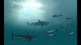 Голоса Земли
