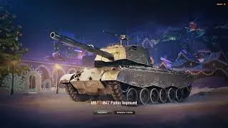 ну и хуйня полная развод на бабки (80 коробок)