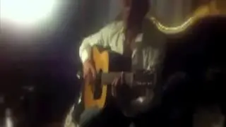 Юрий Каспарян/Георгий Гурьянов - просто гитары...