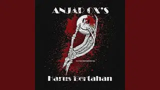Harus Bertahan (Bertahan Hidup)