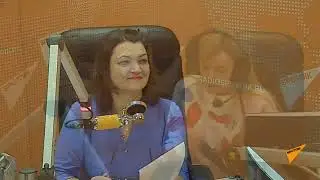 Новый год к нам мчится  веселый гороскоп на 2020 год