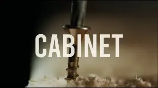 Basic Cabinetmaking Online Course